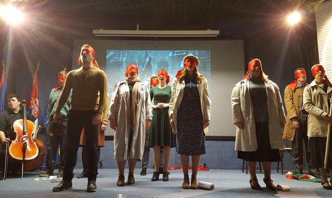 Kontaktzóna 2016. december 14.